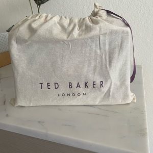 Ted Baker shoulder bag